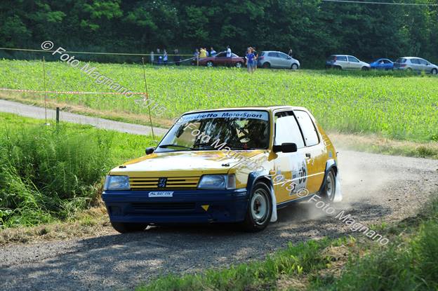 DSC_3823.JPG